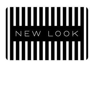 €200 New Look Gift Voucher image